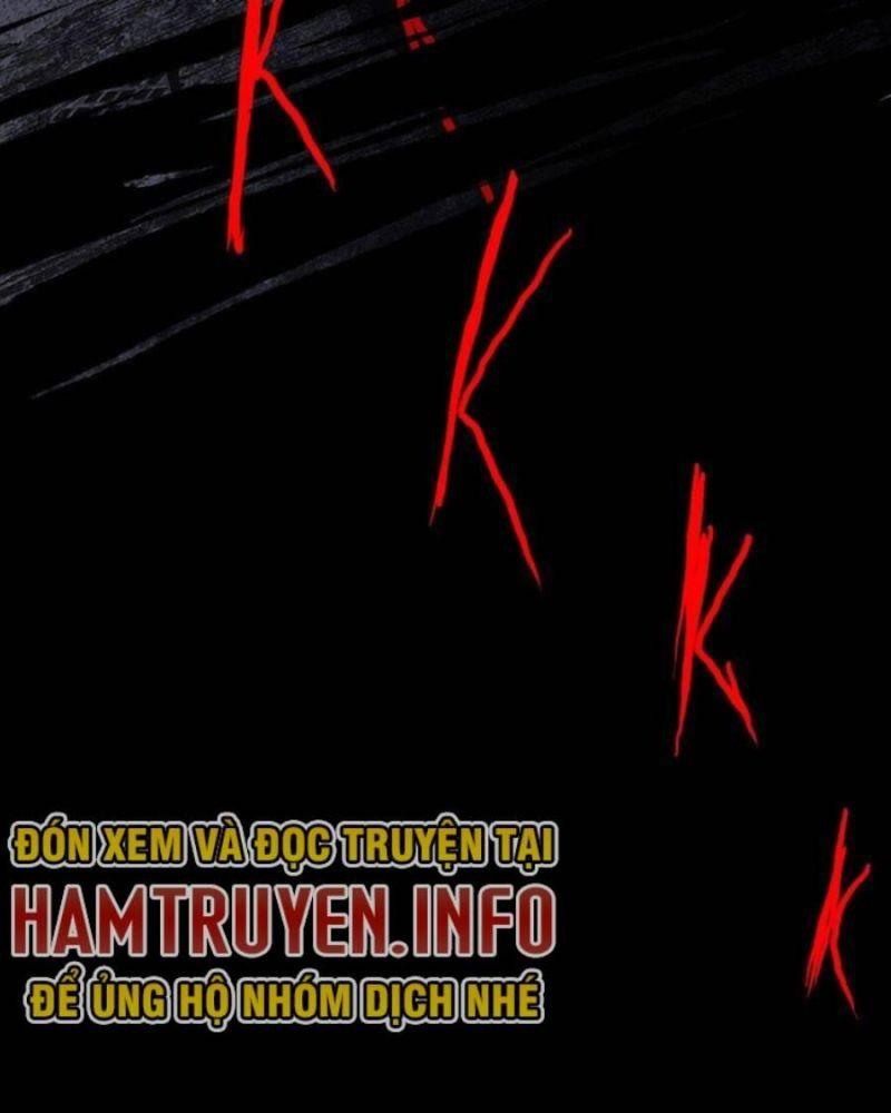 tử thần chapter 7 77