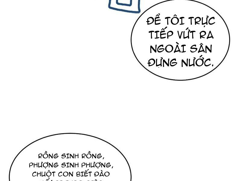 huyền huyễn: ta bắt đầu vô địch từ bại gia chapter 120 27