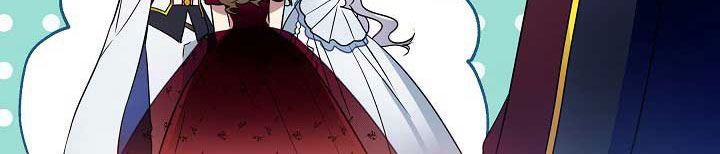 từ lúc bắt đầu tôi vẫn luôn ở bên em chapter 47.1 400