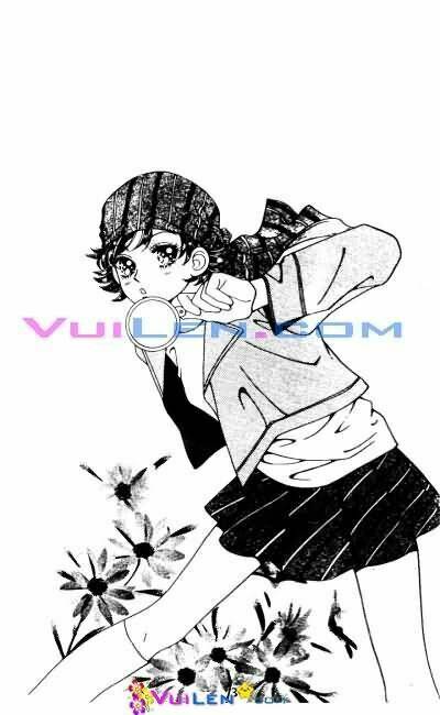 hội trừ ma chapter 4 3