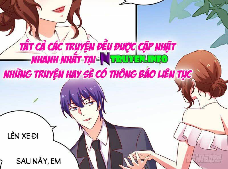 khế hôn chapter 78 34