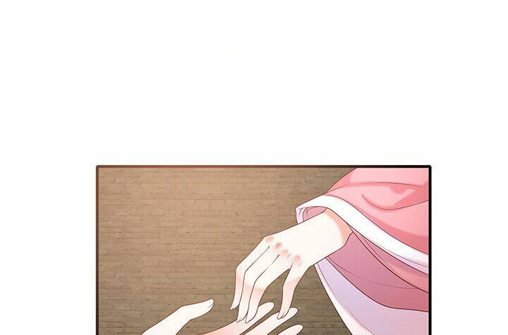 đô đốc đại nhân sủng thê kí chapter 17.2 38