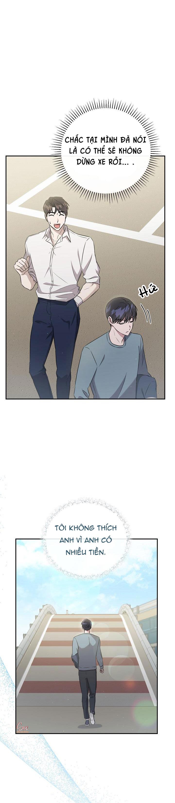 phim truyền hình dài tập chapter 11 22