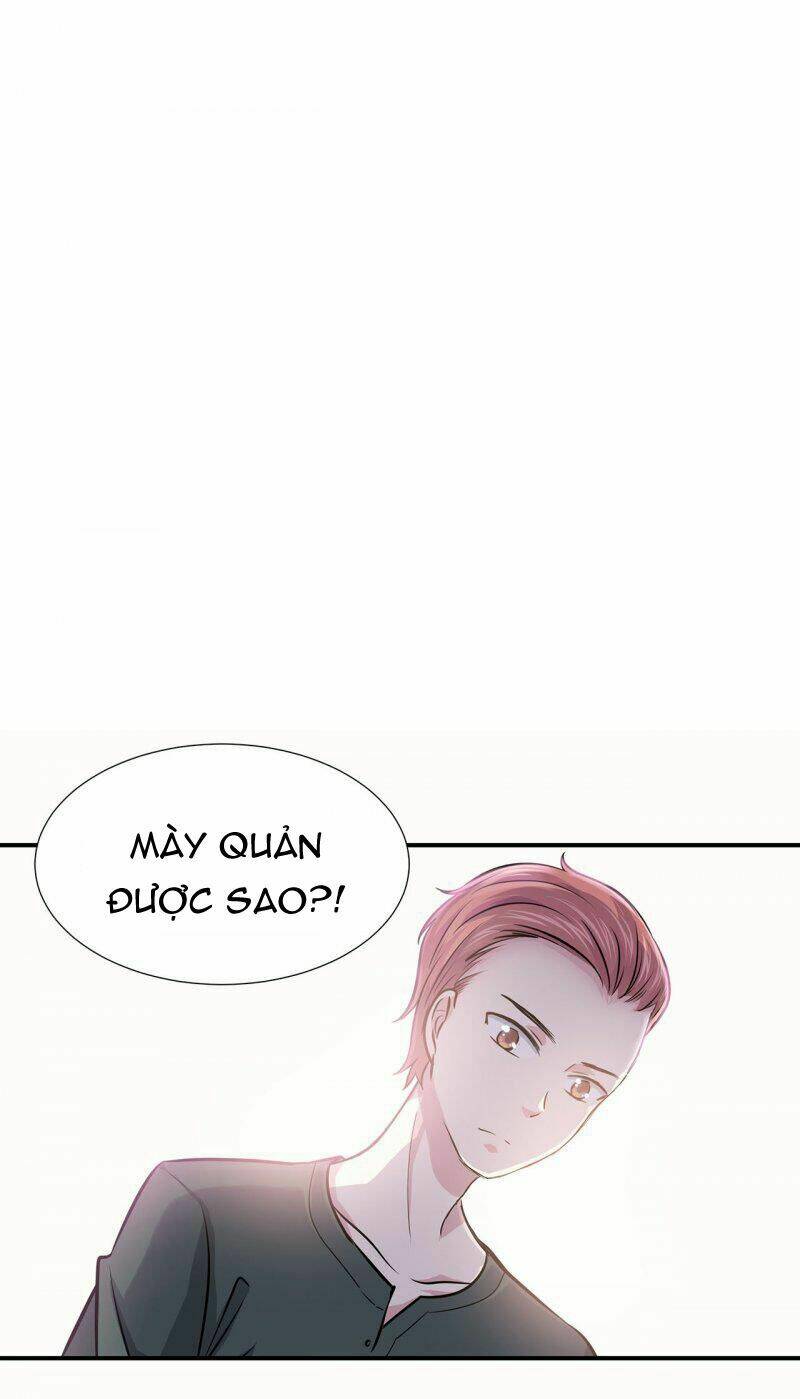 vi quang thế giới chapter 12 13