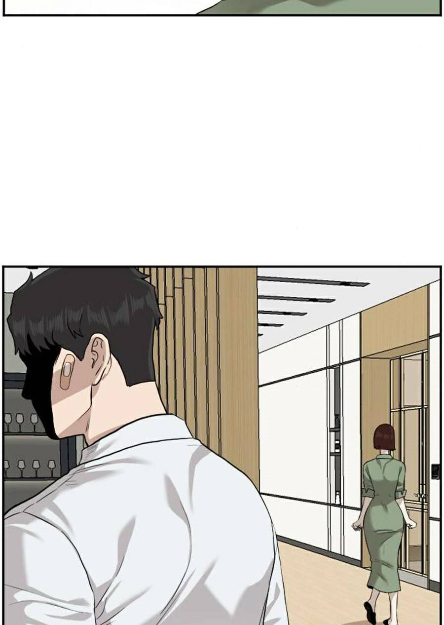 người xấu chapter 84 74