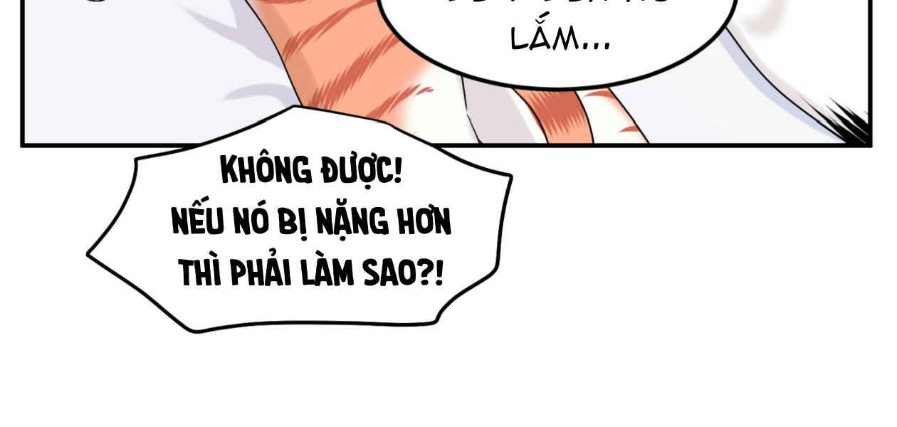 dự án xanh chapter 23 83