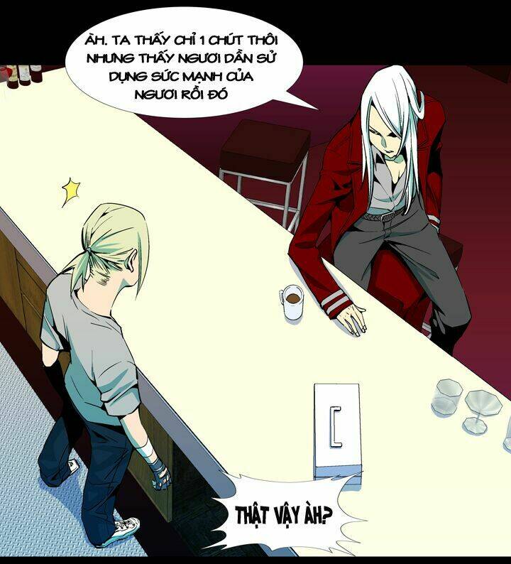 ability chapter 37 17