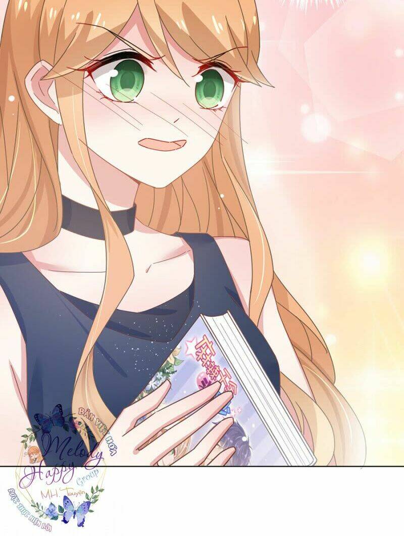 ma lạt thiên kim đẩu ác thiếu chapter 106 22