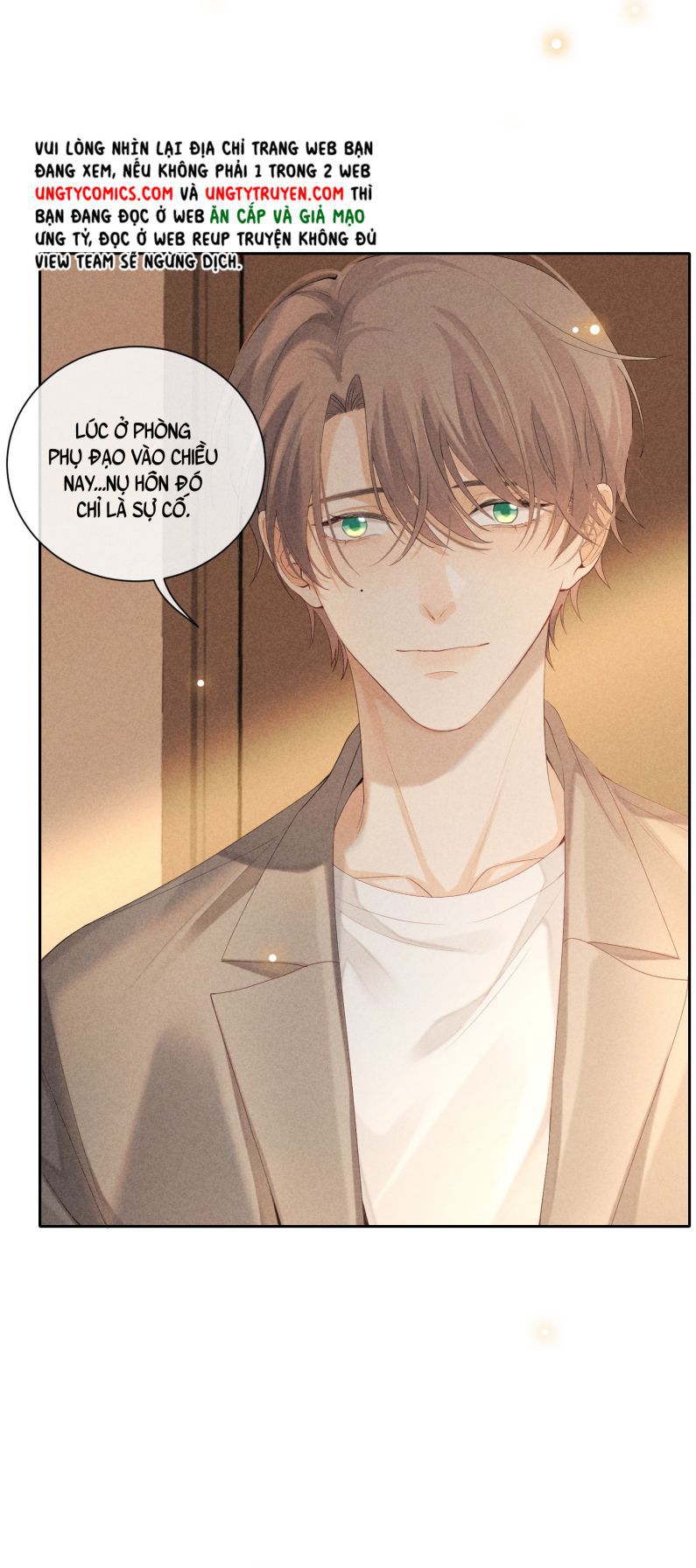 trò chơi săn mồi chapter 39 47