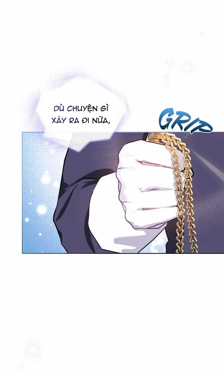 Người Chồng Nhỏ Của Công Tước Đại Nhân chapter 5.1 - Trang 19
