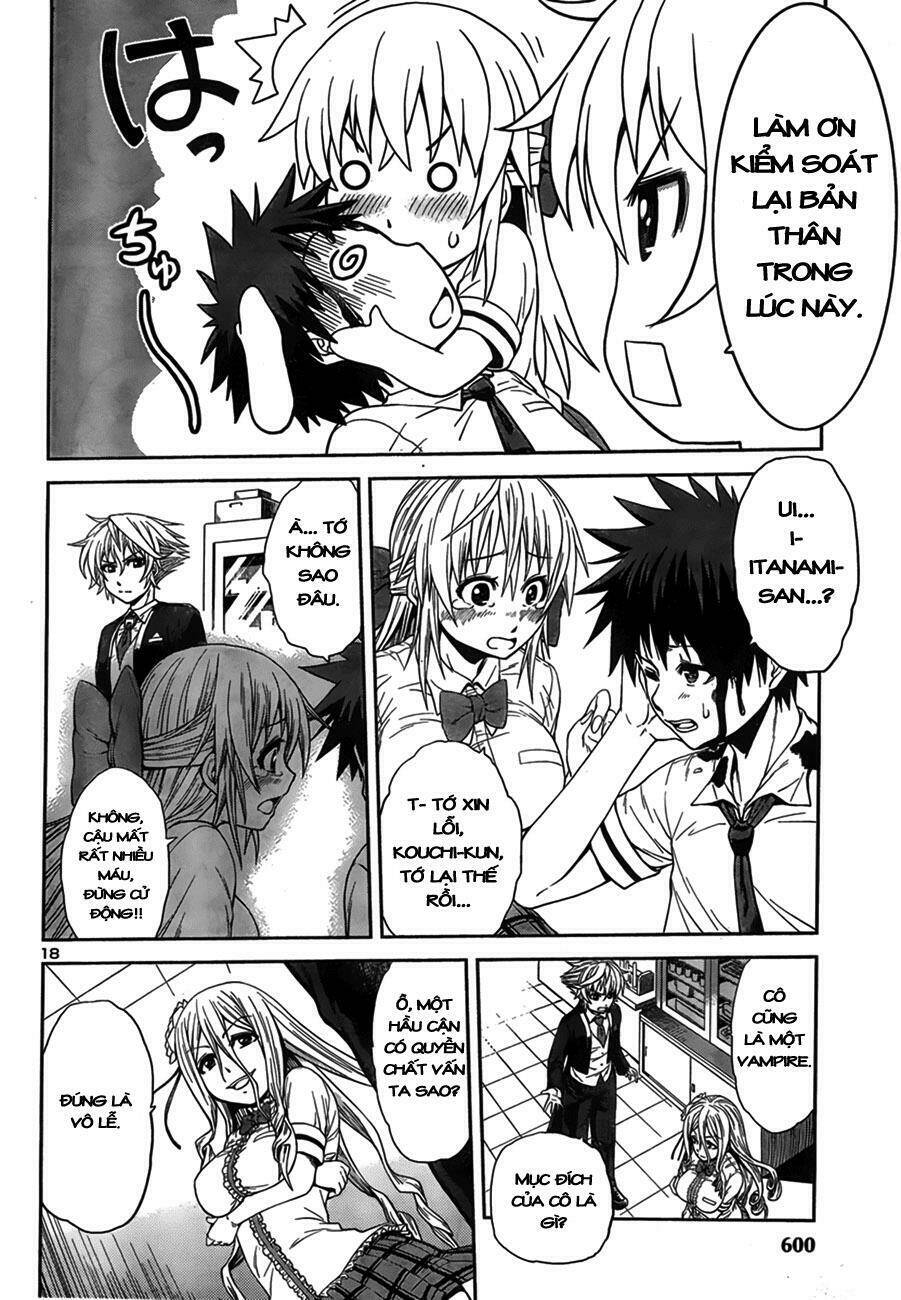 in bura chapter 5 19