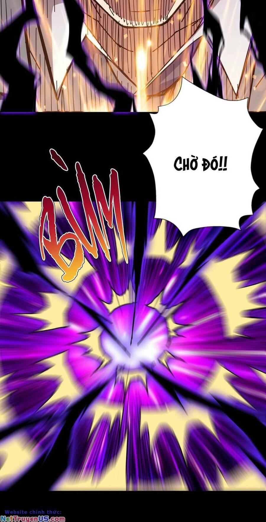 god slayer chapter 62 16