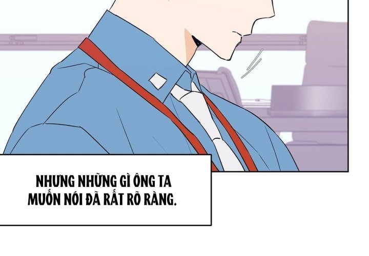 guide cấp b chapter 33 14