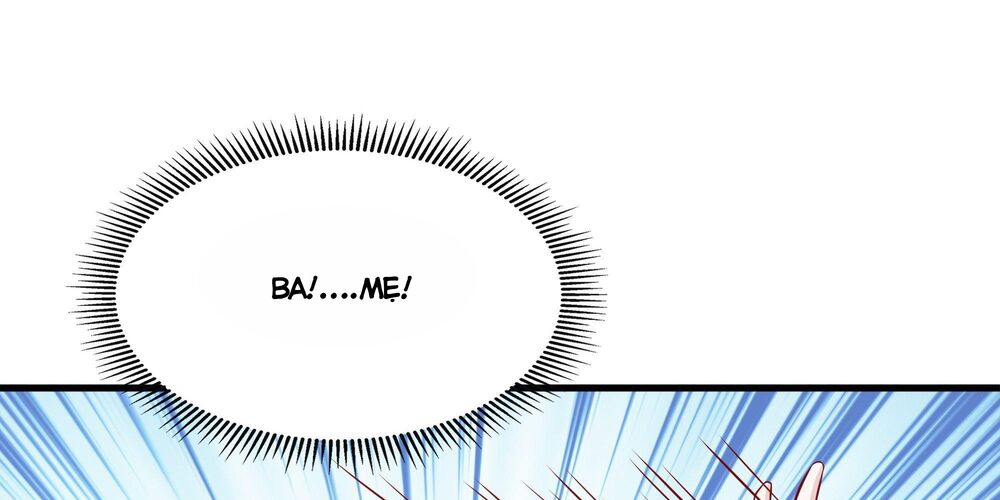 nãi ba là chiến thần mạnh nhất chapter 30 35