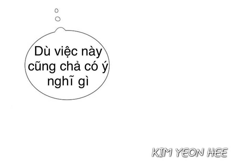 idol và sếp, em yêu ai? chapter 139 15