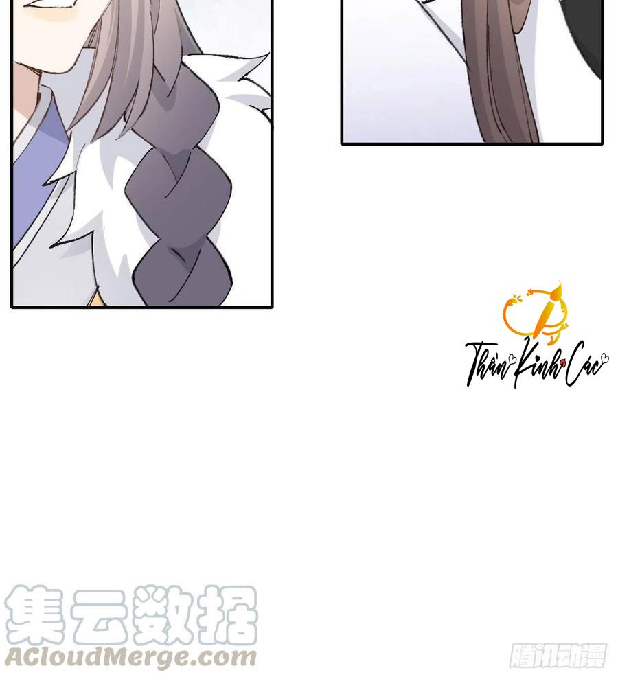 song vương chapter 41 43