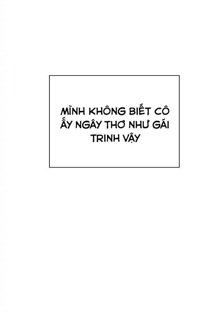 tài phiệt đời thứ 13 chapter 0.3 101
