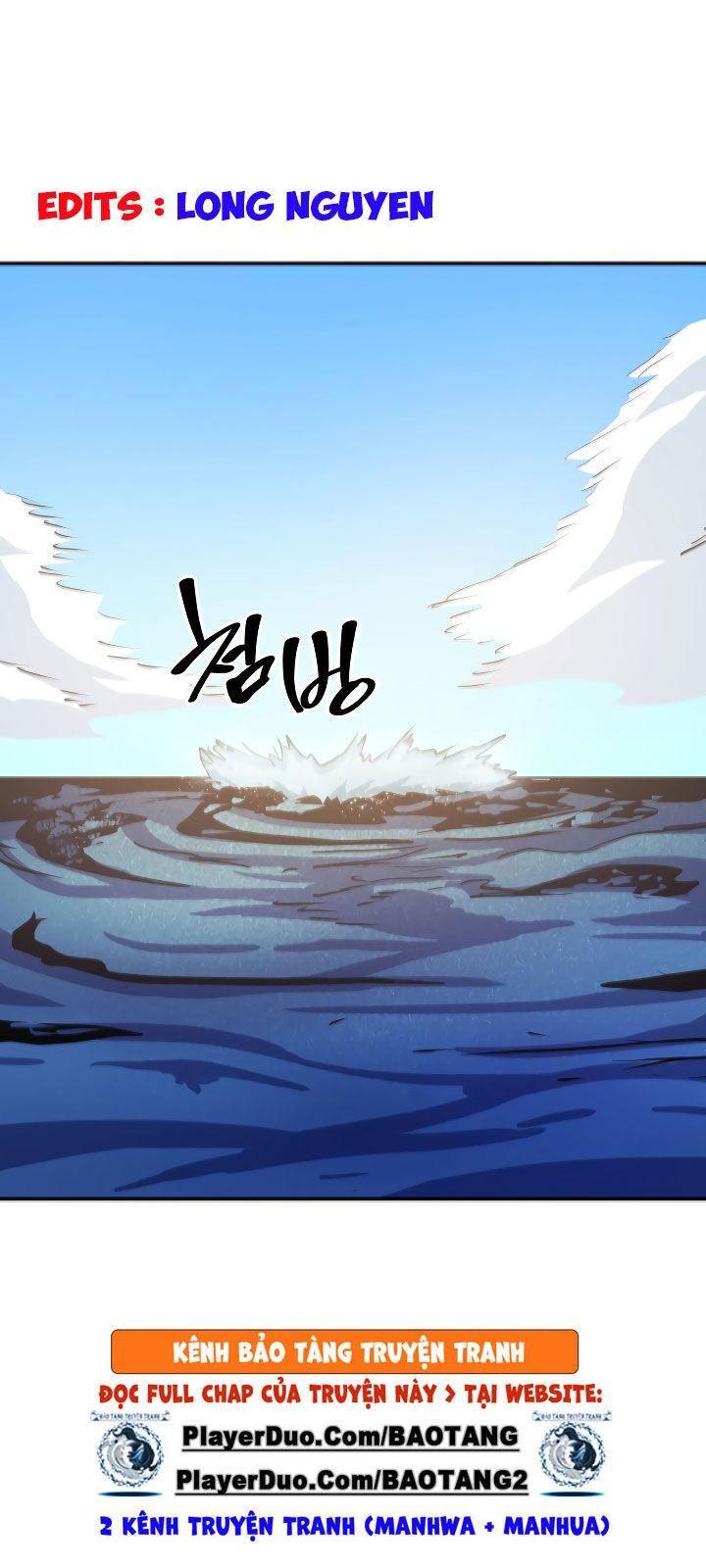 tôi trở lại thăng cấp một mình chapter 65 84