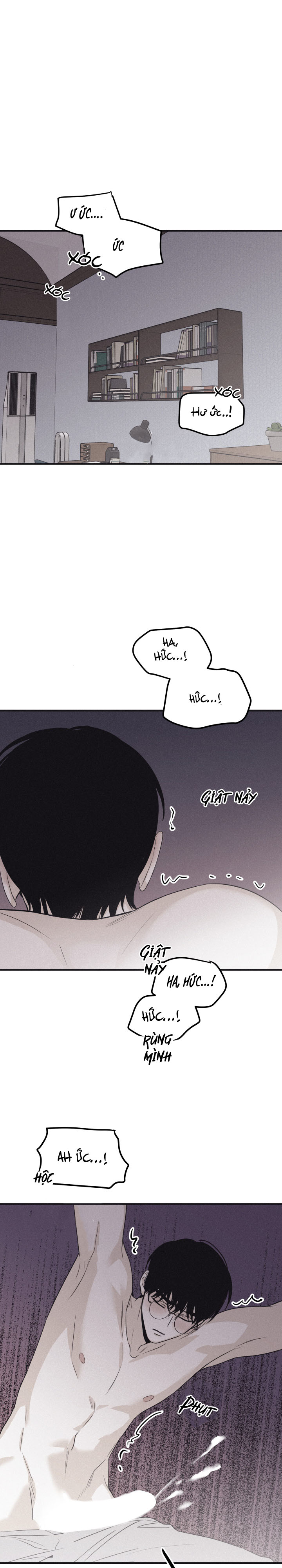 chiếu tướng chapter 113 15