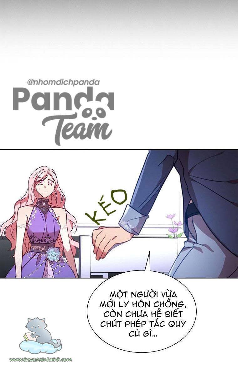 hoàng tử chuyển sinh trở thành người mạnh nhất thế giới nhờ vào sự hiểu biết về bug chapter 22 18