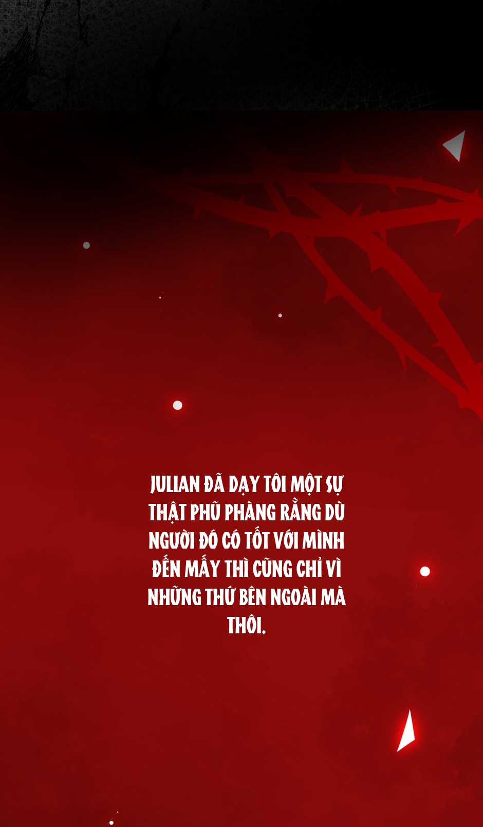 tôi đã ký khế ước với ác quỷ chapter 25.2 20