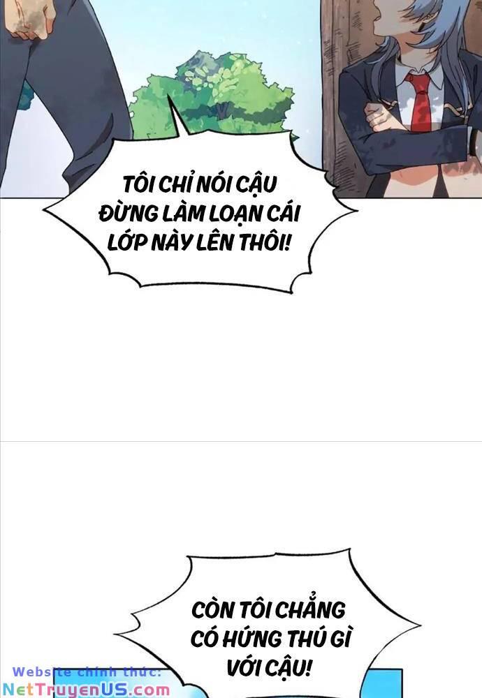 tử linh sư thiên tài của học viện chapter 18 62