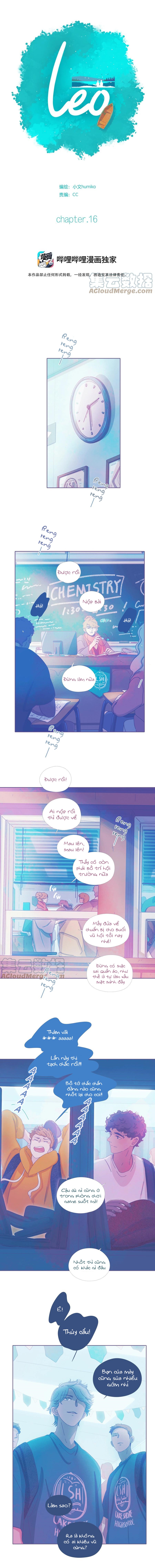 p.s.tớ đợi cậu bên hồ chapter 16 2