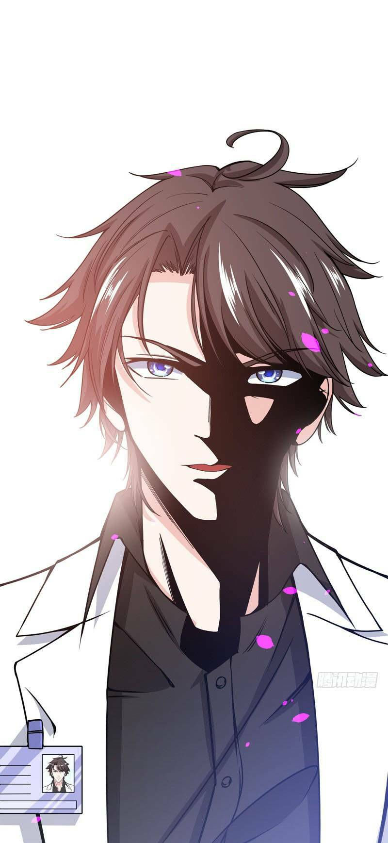 tối cường thần y tại đô thị chapter 36 42