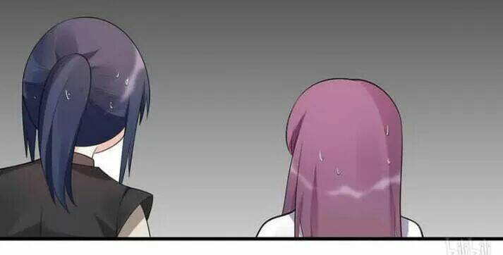 độc phi thần y quá kiêu ngạo chapter 80 29