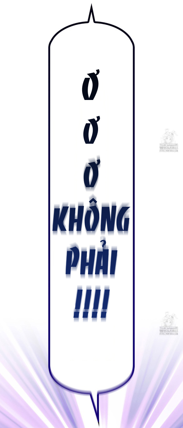 Tôi Sẽ Biến Anh Ta Từ Một Con Chó Điên Thành Một Chàng Quý Tộc chapter 42.1 16