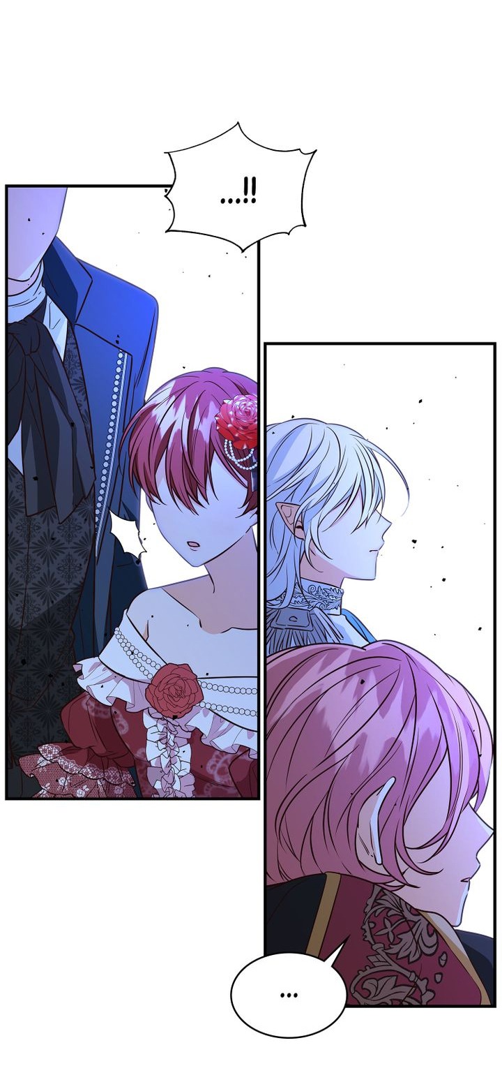 công lý của một ác nữ chapter 7 47