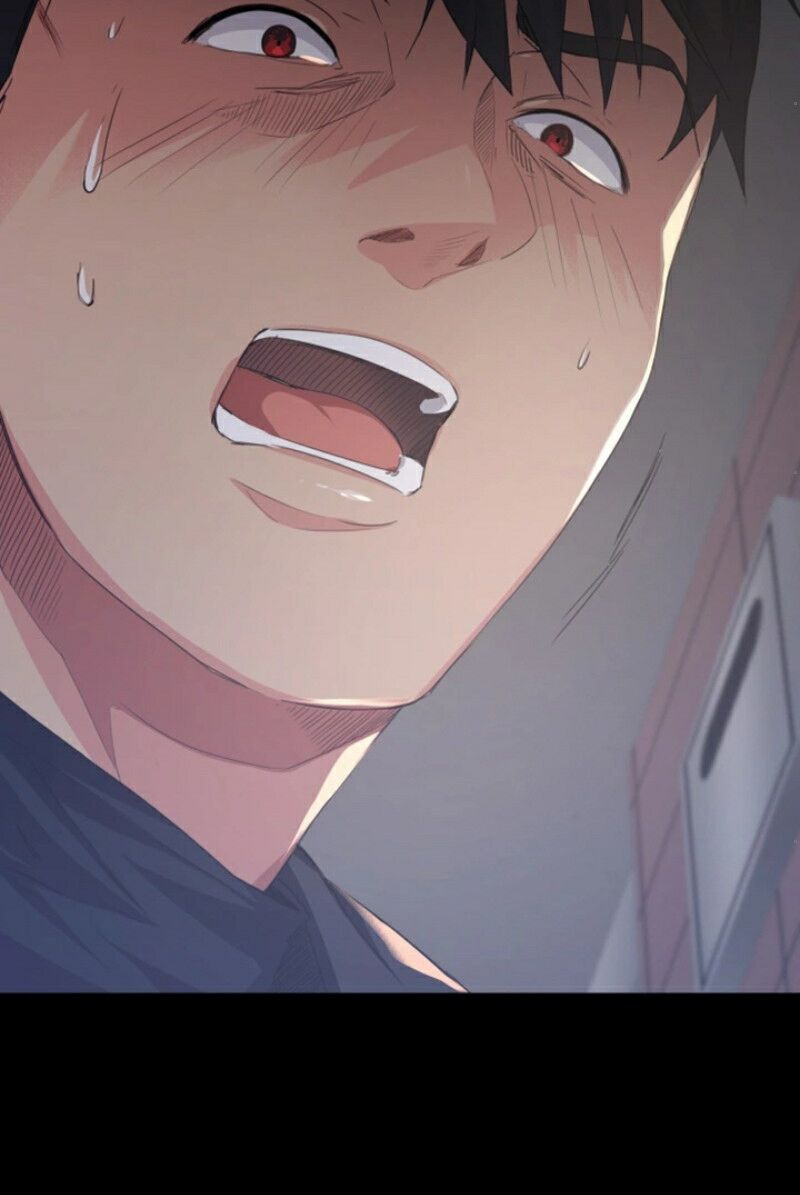 return girlfriend - trả lại bạn gái chapter 1 134