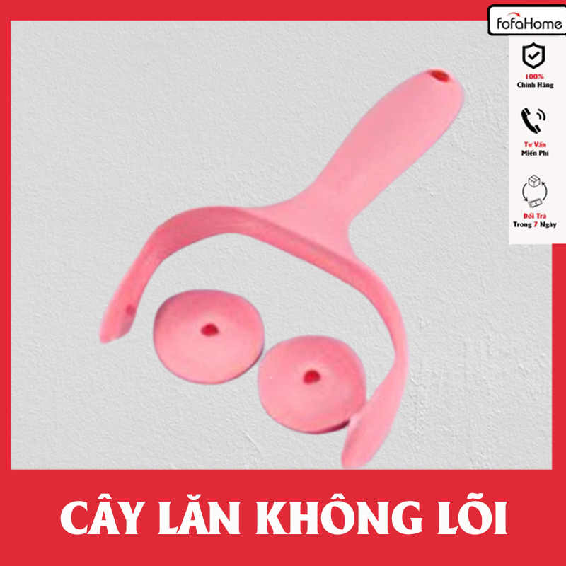 Cây Lăn Bụi 10cm Làm Sạch Quần Áo Ga Giường Sofa Lông Chó Mèo Cây Lăn Bụi Làm Sạch Quần Áo, Ga Giường, Sofa, Lông Chó Mèo