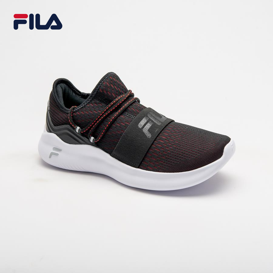 Giày Thể Thao Nam FILA Trend 11J634X