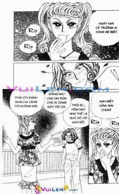 cô gái trung hoa chapter 7 68