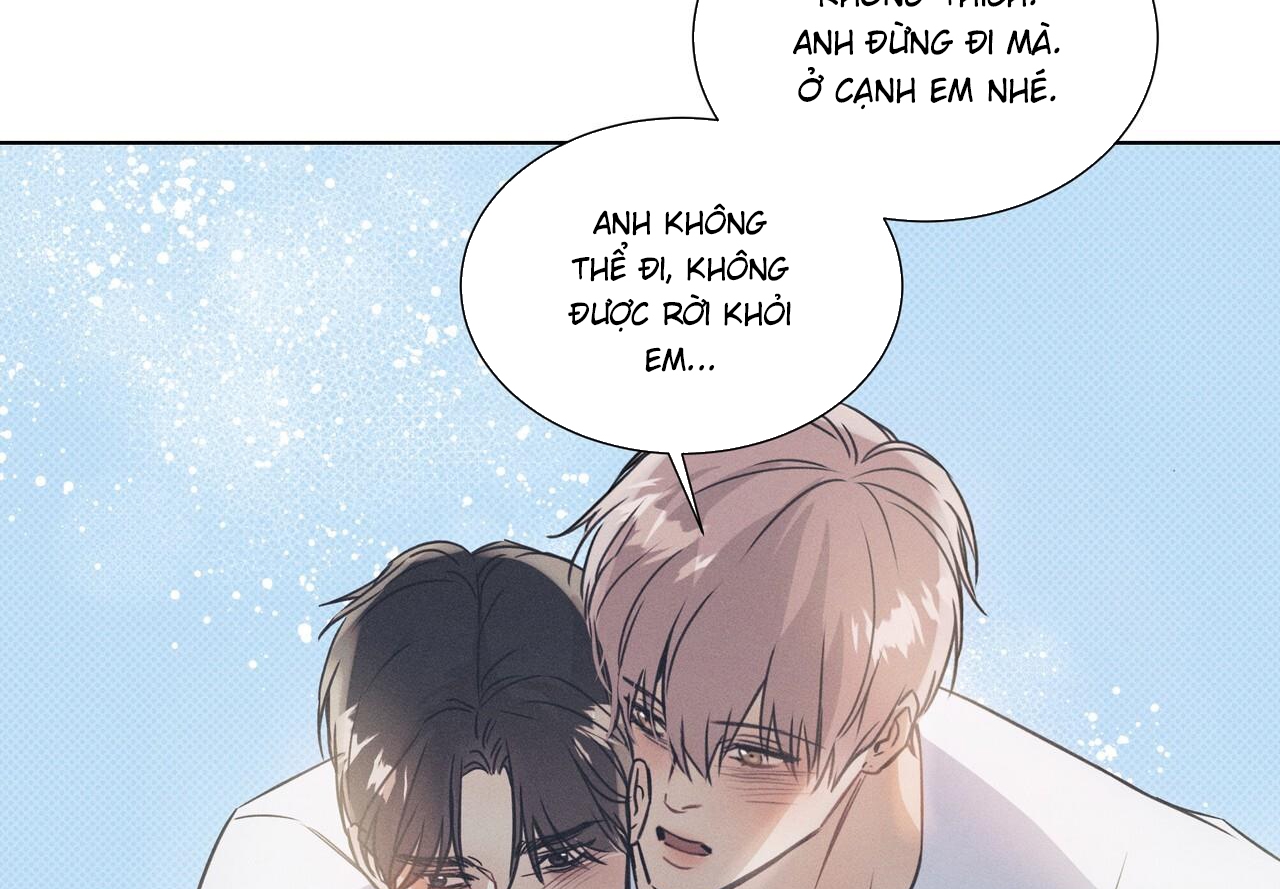 dải hợp âm trên đại dương xanh chapter 35 118