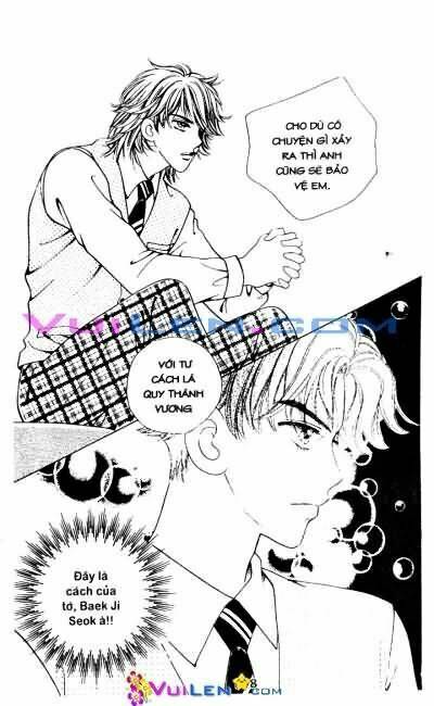 hội trừ ma chapter 4 108