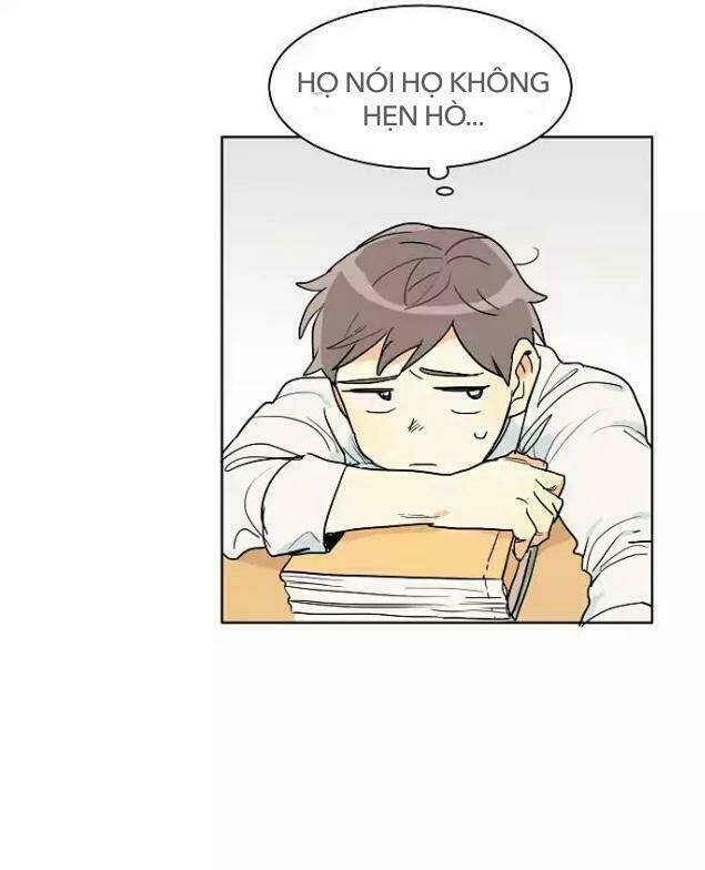 dasadanan chapter 3.2 33