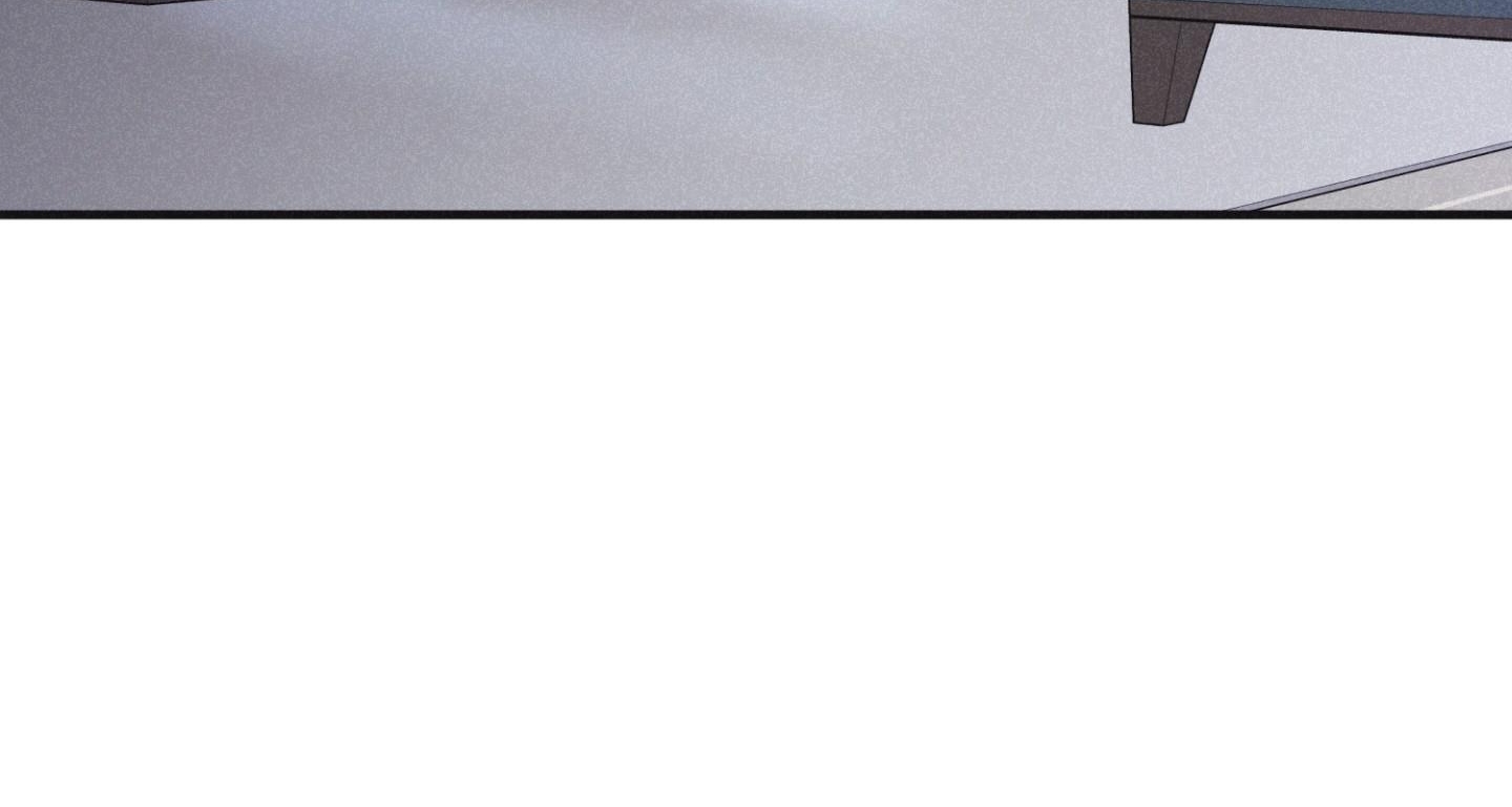 chiếu tướng chapter 79 95