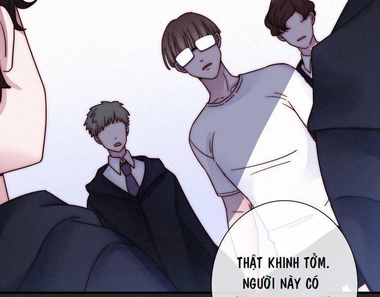 đêm tối chốn này chapter 49 38