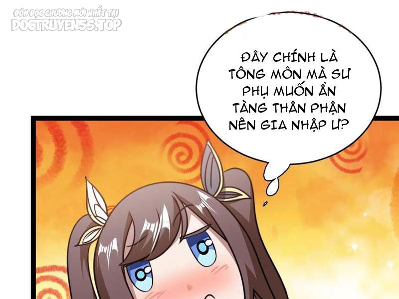 huyền huyễn: ta bắt đầu vô địch từ bại gia chapter 157 54