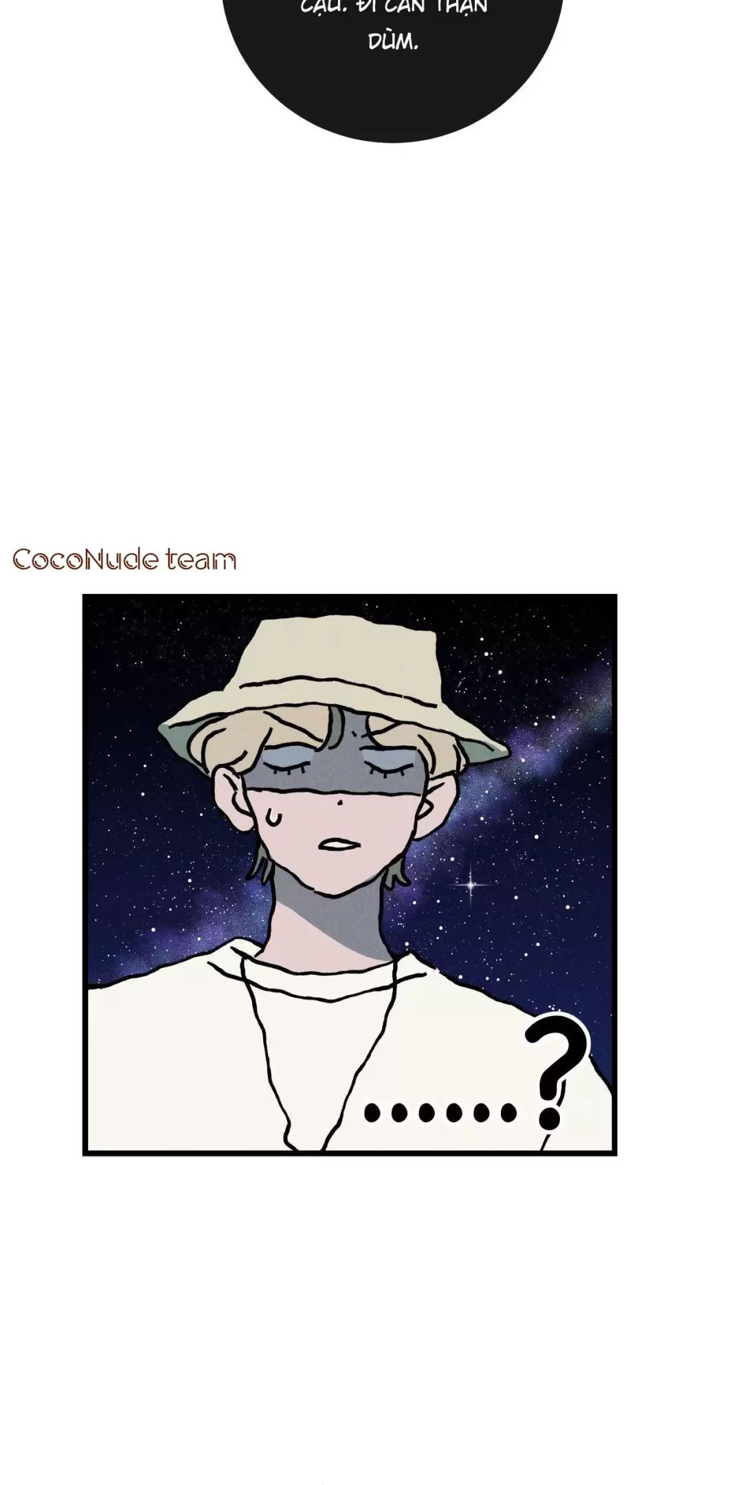 lời tỏ tình từ con số 0 chapter 27 65