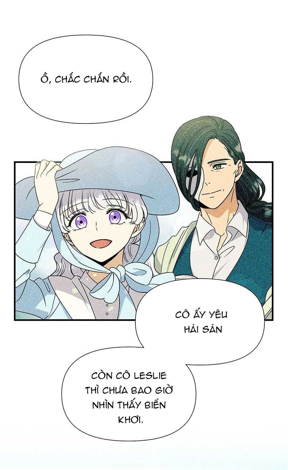 bản khế ước với nữ công tước ác ma chapter 103 24