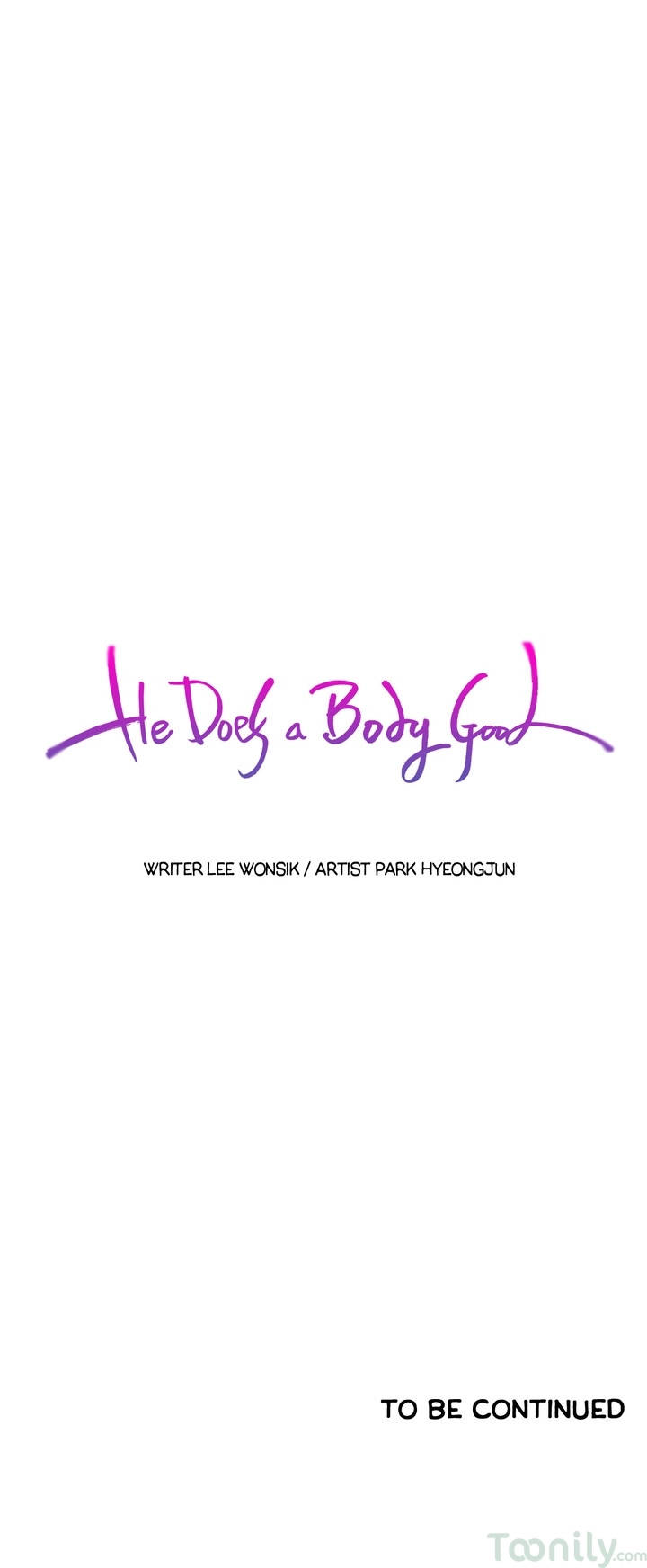 [raw] anh chàng ngọt ngào chapter 16 21