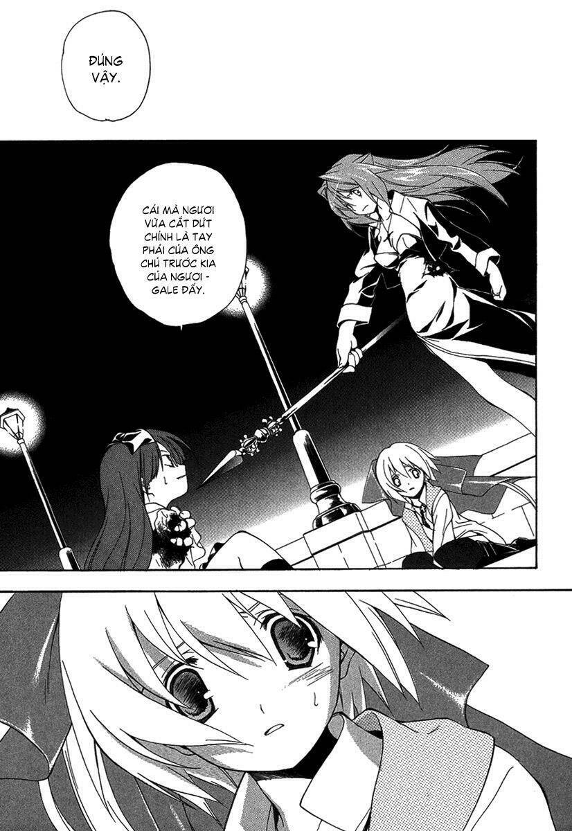 pixy gale chapter 2 36