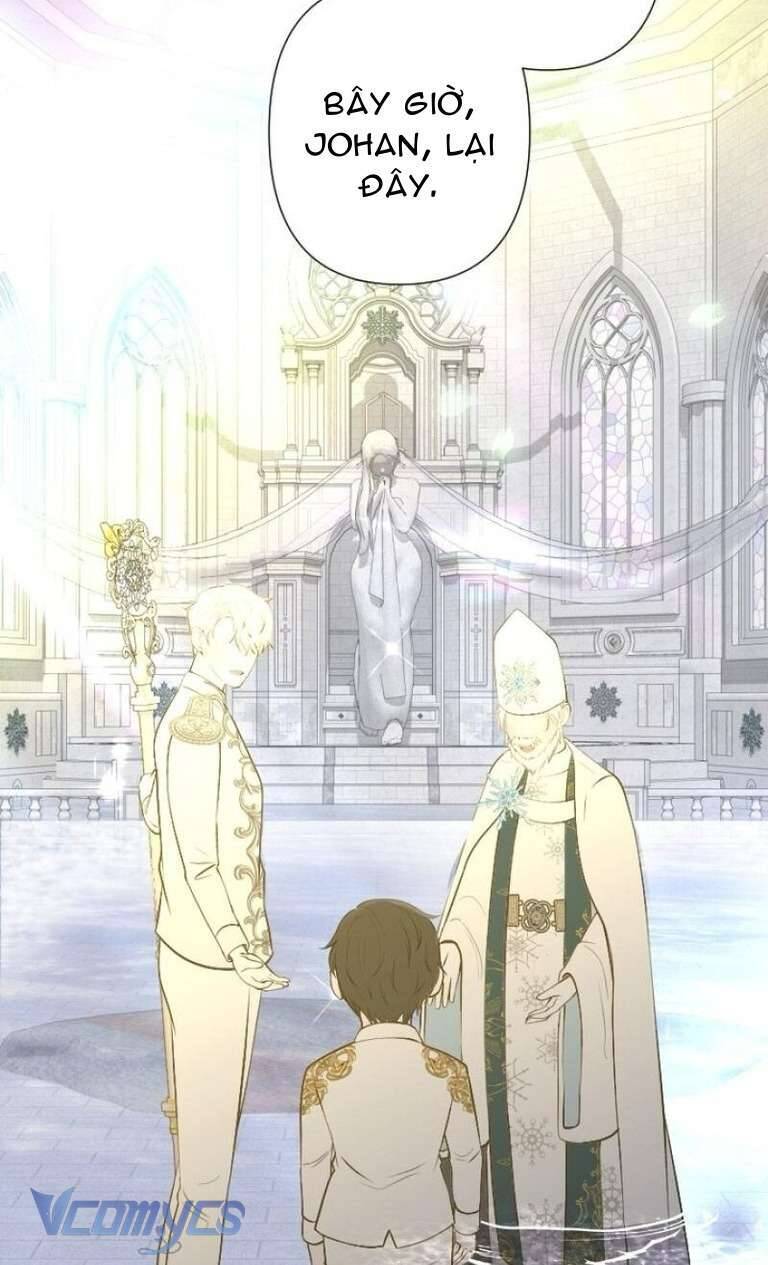 sau này họ sẽ sinh ra tôi chapter 9 65