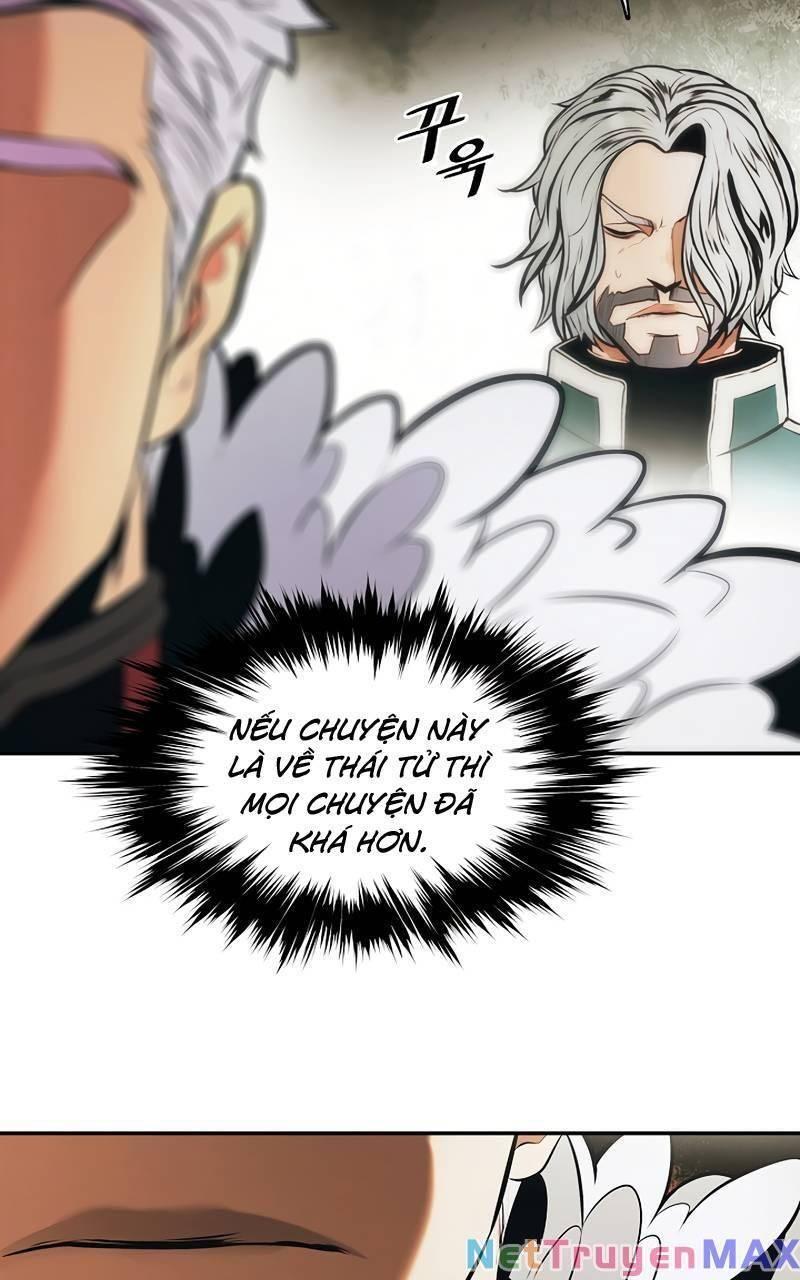 bất bại chân ma chapter 172 14