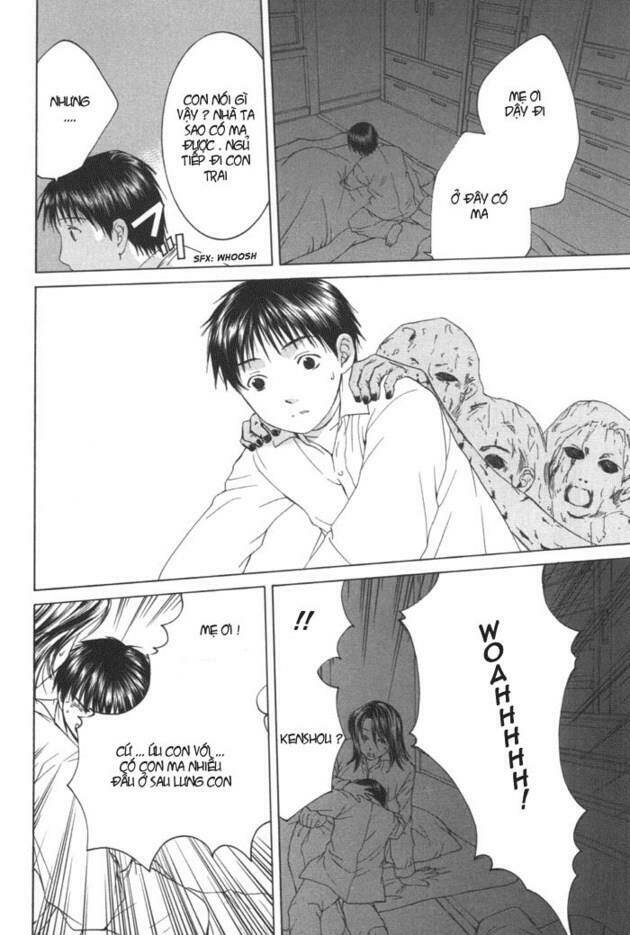 arcana soul chapter 7 10