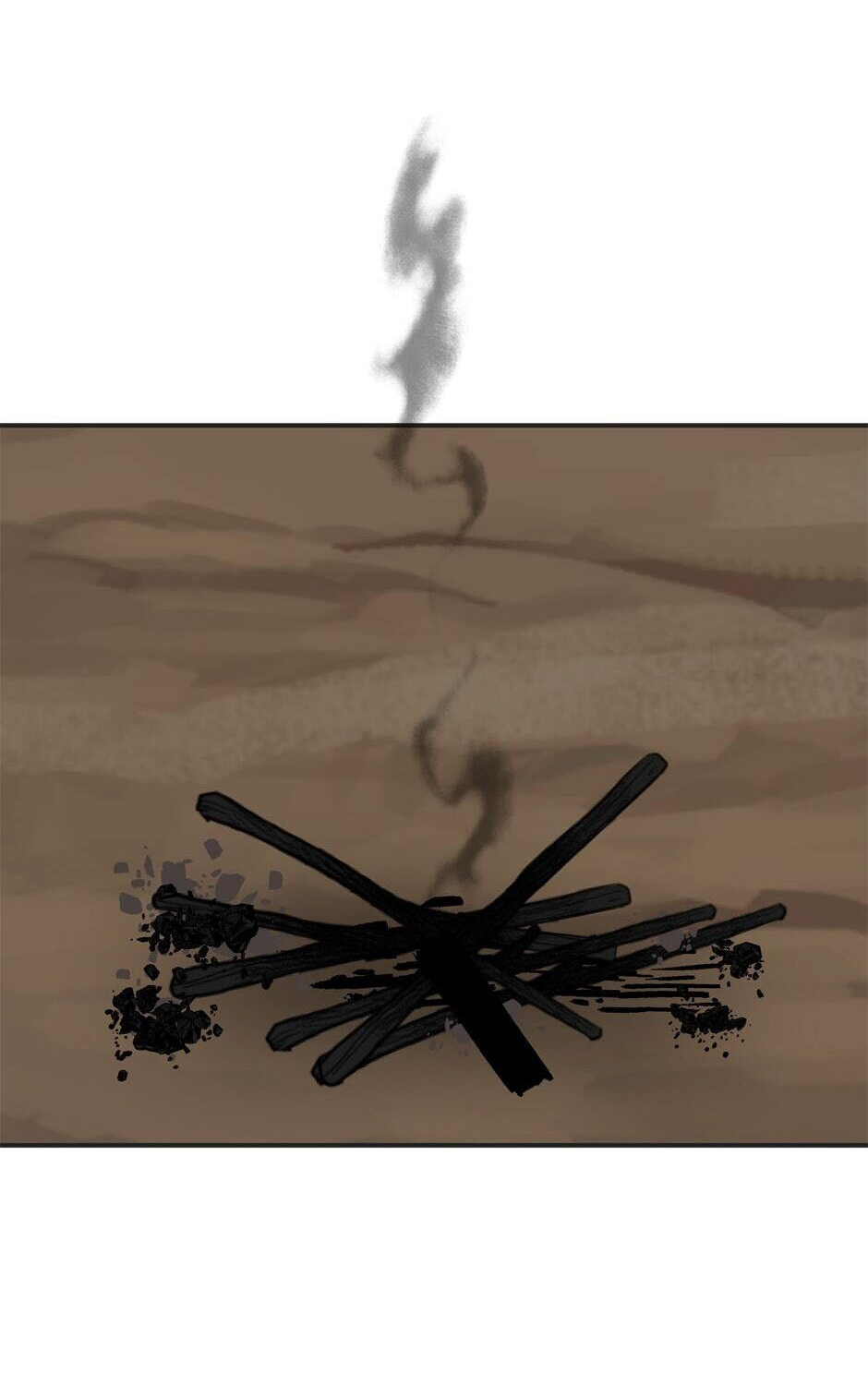 ác nữ tiểu thư chapter 48 37