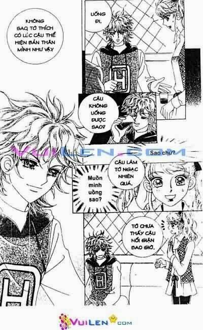 đến với anh chapter 2 52